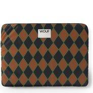 Wouf Studio Custodia per computer portatile 32.5 cm Foto del prodotto