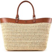 Lauren Ralph Lauren Kyla Borsa shopper 45 cm Foto del prodotto