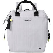 Hedgren String Zaino da giorno M 37.5 cm Scomparto per laptop Foto del prodotto