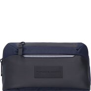 Porsche Design Marsupio Urban Eco 23 cm Foto del prodotto