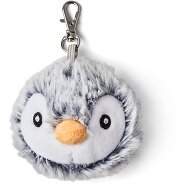 Ergobag Peluche Hangies 10 cm Foto del prodotto