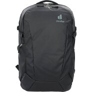 Deuter Gigant Zaino da giorno 33 cm Scomparto per laptop Foto del prodotto Deuter Gigant Zaino da giorno 33 cm Scomparto per laptop Foto del prodotto