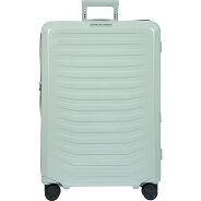 Porsche Design Roadster 4 ruote Carrello L 75 cm con piega di espansione Foto del prodotto
