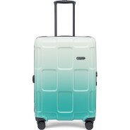 Epic Crate EX Wildlife 4 ruote Carrello 65 cm Foto del prodotto