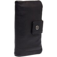 The Chesterfield Brand Fresno Portafoglio Pelle 10 cm Foto del prodotto