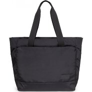 Eastpak Cnnc F Borsa shopper 40 cm Scomparto per laptop Foto del prodotto