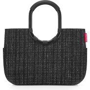 reisenthel Borsa Loopshopper L Frame 46 cm Foto del prodotto