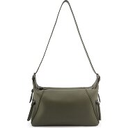 FredsBruder My Bestie Borsa a tracolla Pelle 36 cm Foto del prodotto