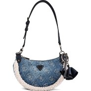 Guess Katie Borsa a spalla 27 cm Foto del prodotto