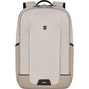 Victorinox Altmont Modern Zaino da giorno 44 cm Scomparto per laptop Foto del prodotto
