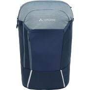 Vaude Cycle 28 Borsa da bicicletta 32 cm Foto del prodotto