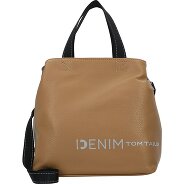 Tom Tailor Denim Marlow Borsetta 27 cm Foto del prodotto