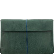 Harold's Keeper Custodia per computer portatile Pelle 37.5 cm Foto del prodotto