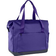 Evoc Borsa sportiva 40 cm Foto del prodotto