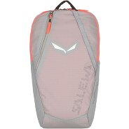 Salewa MTN Trainer 2 12L Zaino 36 cm Foto del prodotto