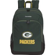 Travelite travelite x NFL Zaino da giorno 43 cm Vano porta PC Foto del prodotto