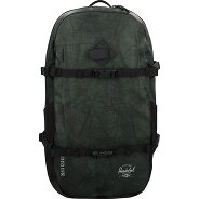 Herschel All Season Zaino da trekking 52.5 cm Foto del prodotto