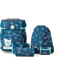 School-Mood Set di zaini Champion Maxx da 6 pezzi modello 2026 Foto del prodotto