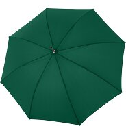 Doppler Mia Graz Ombrello a bastone 87 cm Foto del prodotto