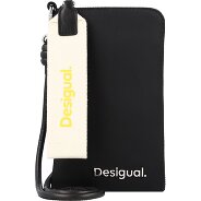 Desigual Priori Custodia per cellulare 11.5 cm Foto del prodotto