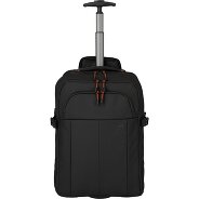 Travelite Briize 2 ruote Zaino trolley 50 cm Foto del prodotto