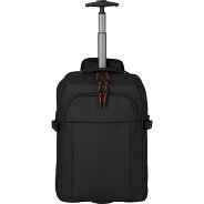 Travelite Briize 2 ruote Zaino trolley 50 cm Foto del prodotto