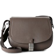 PINKO Saddle Borsa a tracolla Pelle 24 cm Foto del prodotto
