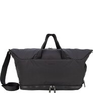 Bogner Bromont Dearden Borsa da viaggio Weekender 50 cm Foto del prodotto