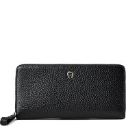 AIGNER Pura Portafoglio Protezione RFID Vera Pelle 20 cm Foto del prodotto
