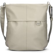 Zwei Mademoiselle.M Borsa a tracolla 35 cm Foto del prodotto