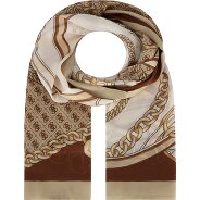 Guess Meridian Sciarpa 180 cm Foto del prodotto Guess Meridian Sciarpa 180 cm Foto del prodotto