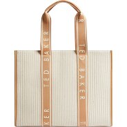 Ted Baker Hayllee Borsa shopper 45 cm Foto del prodotto
