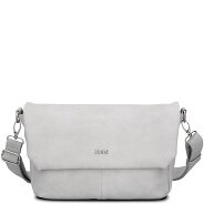 Zwei Mademoiselle.M Messaggero 33 cm Scomparto per laptop Foto del prodotto