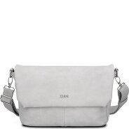 Zwei Mademoiselle.M Messaggero 33 cm Vano porta PC Foto del prodotto