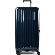 Samsonite Nuon 4 ruote Carrello 80 cm Foto del prodotto