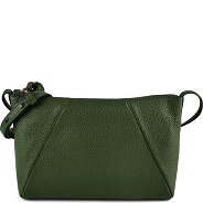 Fossil Willa Borsa a tracolla Pelle 25.5 cm Foto del prodotto