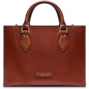The Bridge Ida Borsa shopper Pelle 29 cm Foto del prodotto The Bridge Ida Borsa shopper Pelle 29 cm Foto del prodotto