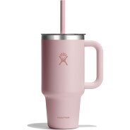 Hydro Flask Tumblers Tazza per bere 946 ml Foto del prodotto