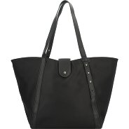 Hey Marly Pretty Wonder Nylon Borsa shopper M 50 cm Foto del prodotto