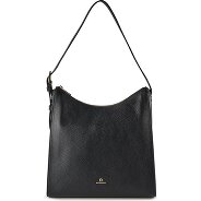 AIGNER Ivy Borsa shopper Pelle 32 cm Foto del prodotto