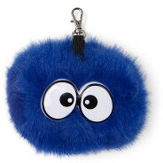 Ergobag Hangies Fluffy 10 cm Foto del prodotto