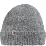 Roeckl Soft Cloud Cappello lavorato a maglia Foto del prodotto