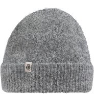 Roeckl Soft Cloud Cappello lavorato a maglia Foto del prodotto Roeckl Soft Cloud Cappello lavorato a maglia Foto del prodotto