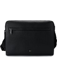 Boss Ray Valigetta 36 cm Scomparto per laptop Foto del prodotto
