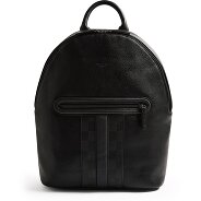 Ted Baker Waynor Zaino da giorno 42.5 cm Scomparto per laptop Foto del prodotto