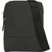 Calvin Klein Tech Sensual Mini Borsa Borsa a tracolla 17 cm Foto del prodotto