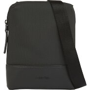 Calvin Klein Tech Sensual Mini Borsa Borsa a tracolla 17 cm Foto del prodotto
