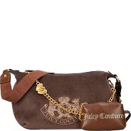 Juicy Couture Twig Narrative Borsa a tracolla 37 cm Foto del prodotto Juicy Couture Twig Narrative Borsa a tracolla 37 cm Foto del prodotto