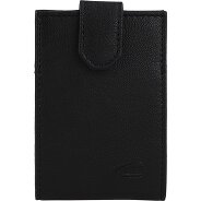 camel active Discover Custodia per carta di credito Pelle 7 cm Foto del prodotto
