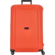 Samsonite S'Cure Trolley a 4 ruote 75 cm Foto del prodotto